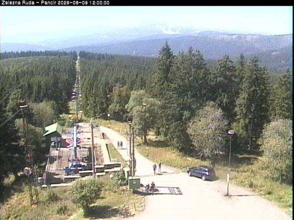 09.08.2026 - 12:00