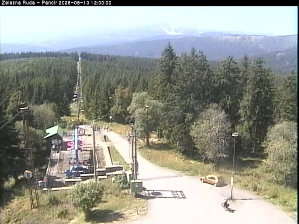 10.08.2026 - 12:00 10.08.2026 - 12:00