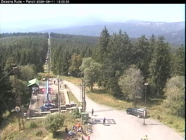 11.08.2026 - 12:00