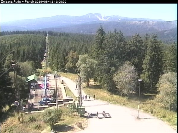 12.08.2026 - 12:00