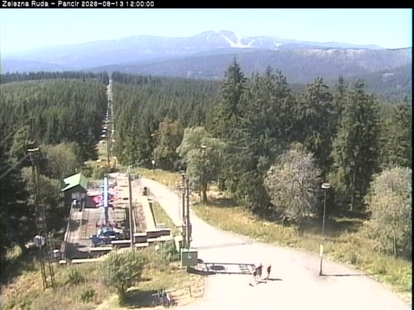 13.08.2026 - 12:00