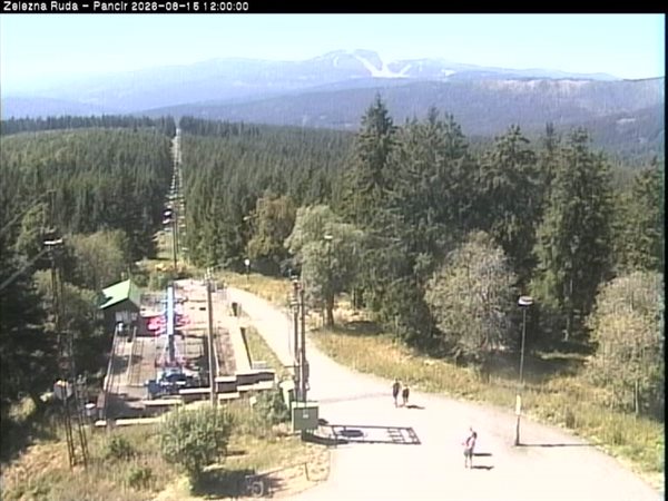 15.08.2026 - 12:00