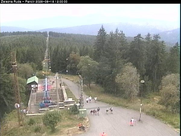 16.08.2026 - 12:00