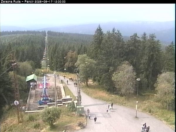 17.08.2026 - 12:00