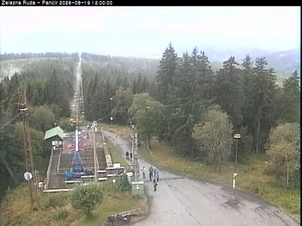 19.08.2026 - 12:00