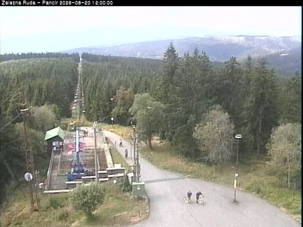 20.08.2026 - 12:00