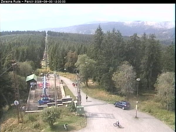 30.08.2026 - 12:00