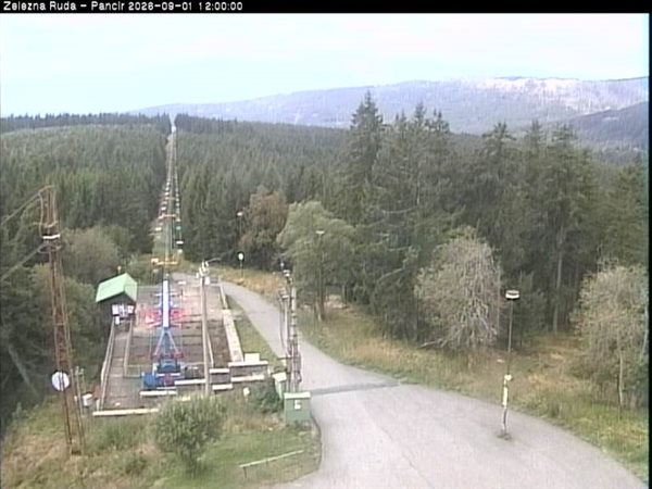 01.09.2026 - 12:00