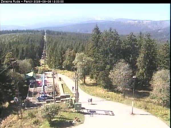 06.09.2026 - 12:00