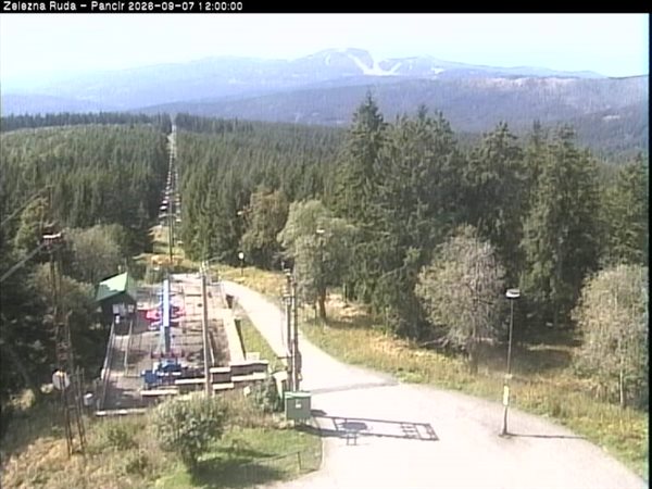 07.09.2026 - 12:00