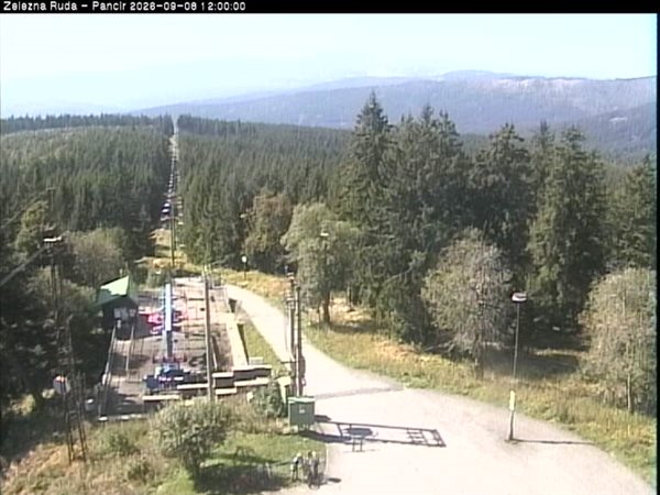 08.09.2026 - 12:00