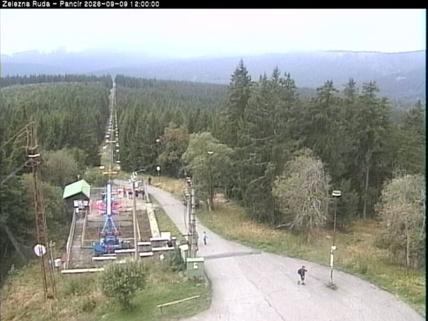 09.09.2026 - 12:00