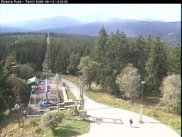 10.09.2026 - 12:00