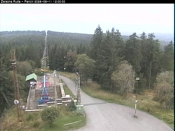 11.09.2026 - 12:00