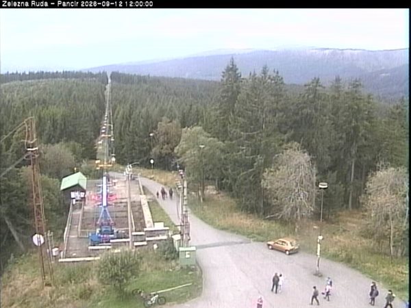 12.09.2026 - 12:00