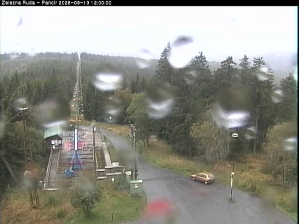 13.09.2026 - 12:00