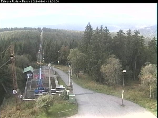 14.09.2026 - 12:00