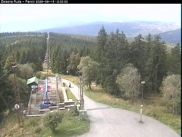 15.09.2026 - 12:00
