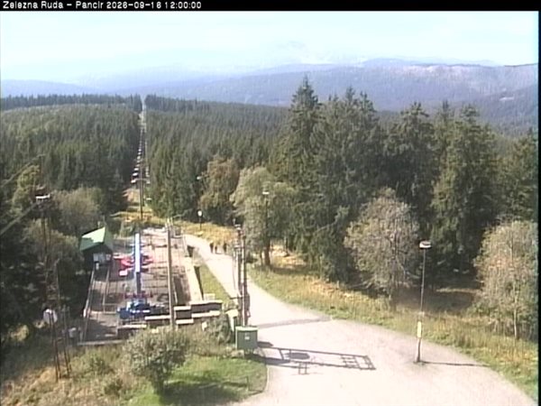 16.09.2026 - 12:00