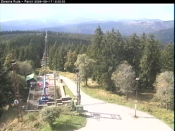 17.09.2026 - 12:00
