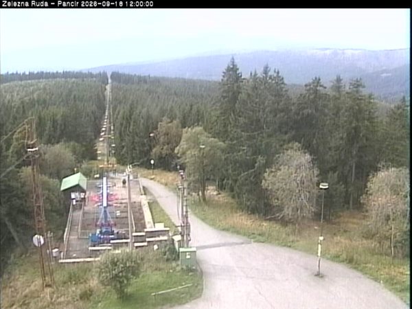 18.09.2026 - 12:00