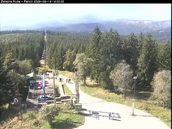 19.09.2026 - 12:00