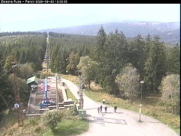 20.09.2026 - 12:00