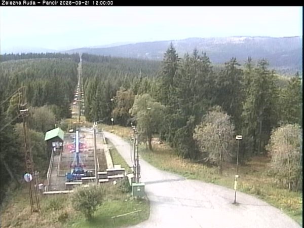 21.09.2026 - 12:00