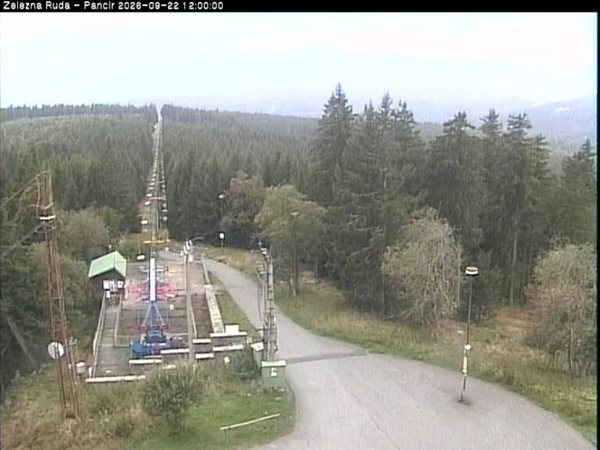 22.09.2026 - 12:00