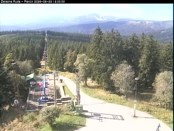 23.09.2026 - 12:00