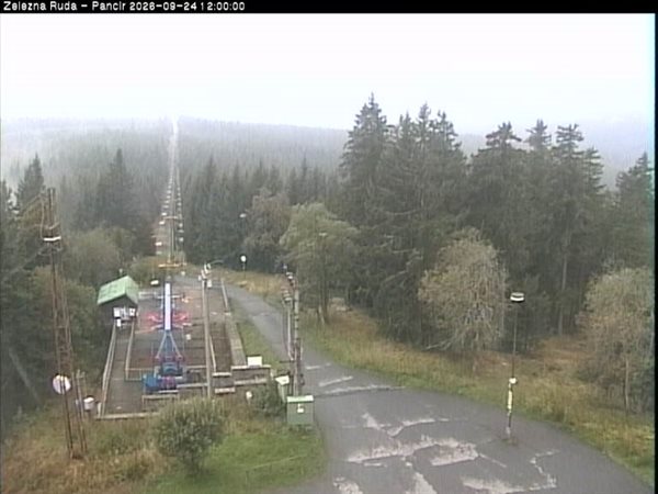 24.09.2026 - 12:00
