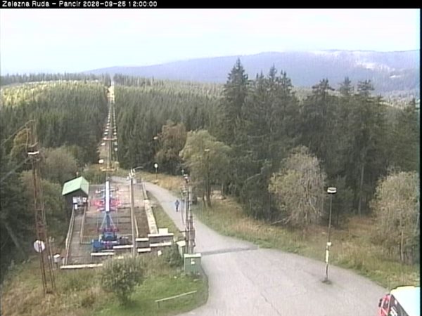 25.09.2026 - 12:00