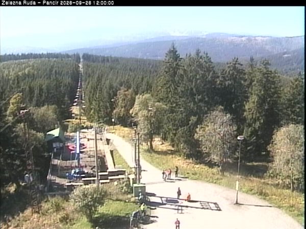 26.09.2026 - 12:00