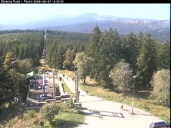 27.09.2026 - 12:00