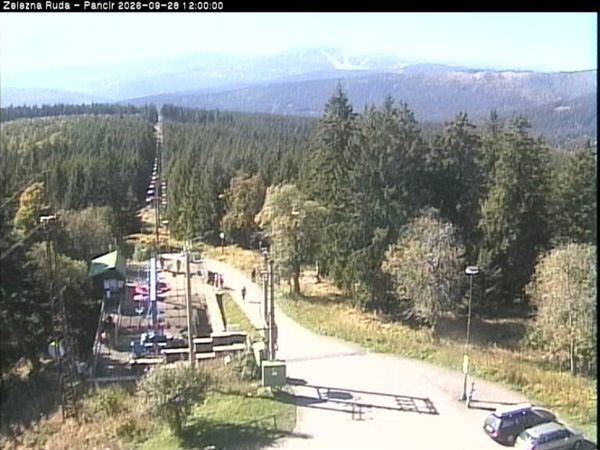 28.09.2026 - 12:00