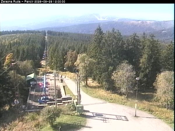 29.09.2026 - 12:00