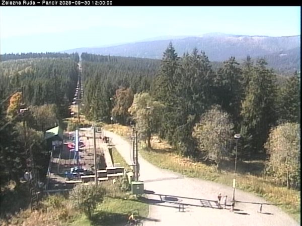 30.09.2026 - 12:00