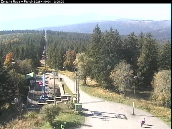 01.10.2026 - 12:00