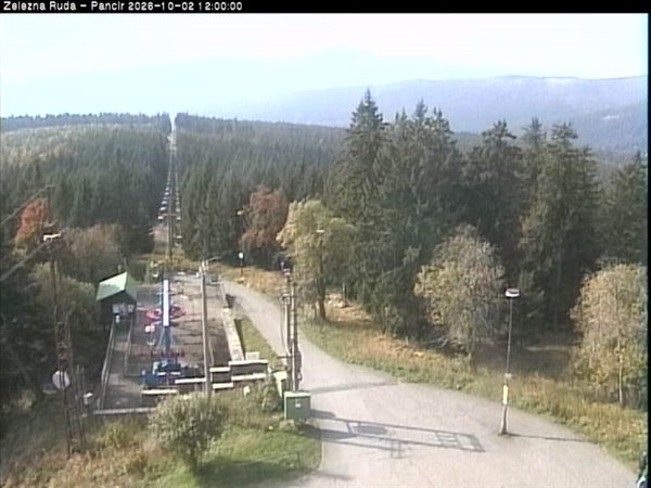 02.10.2026 - 12:00