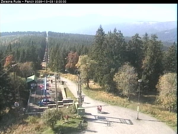 03.10.2026 - 12:00