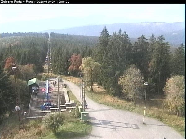 04.10.2026 - 12:00
