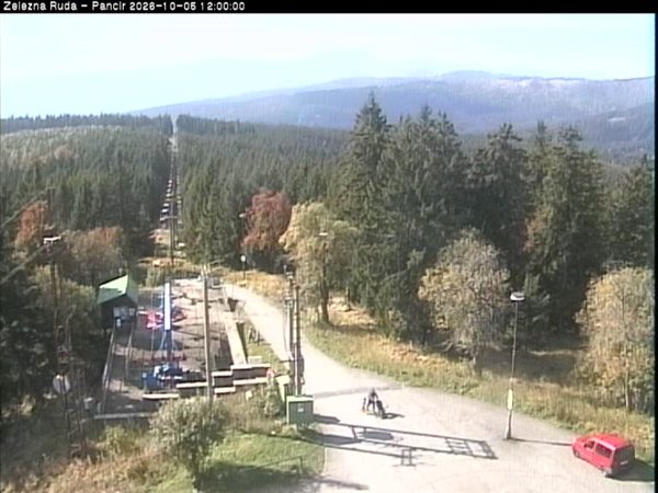 05.10.2026 - 12:00