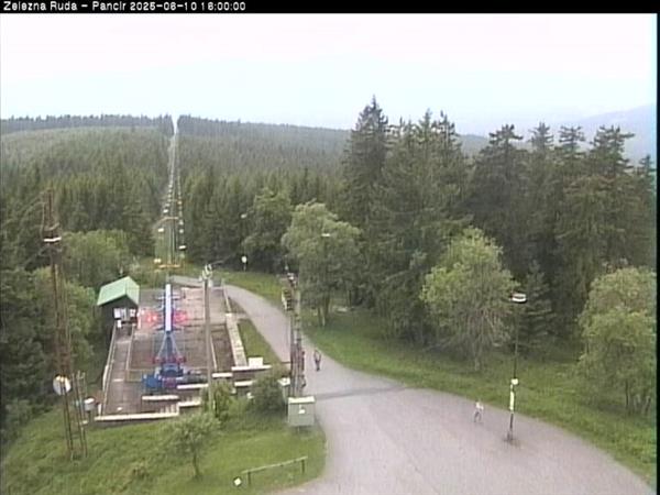 10.06.2025 - 16:00 10.06.2025 - 16:00