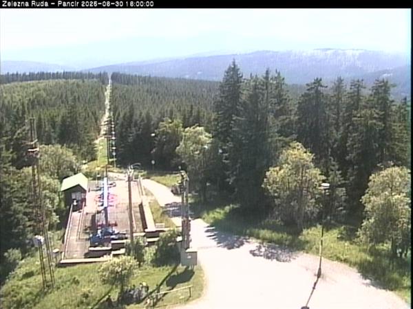 30.06.2025 - 16:00 30.06.2025 - 16:00