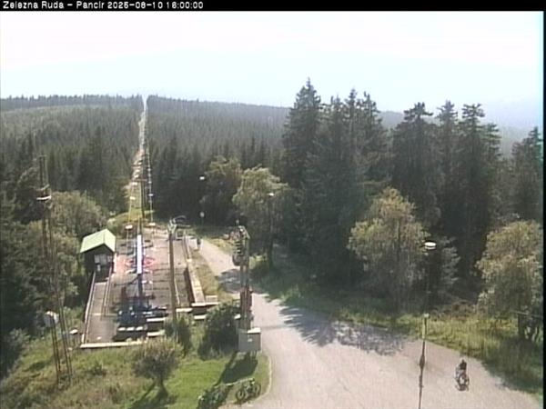 10.08.2025 - 16:00 10.08.2025 - 16:00