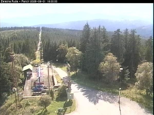 01.09.2025 - 16:00 01.09.2025 - 16:00