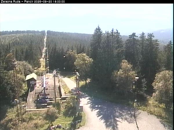 20.09.2025 - 16:00 20.09.2025 - 16:00