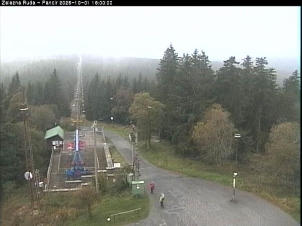 01.10.2025 - 16:00 01.10.2025 - 16:00