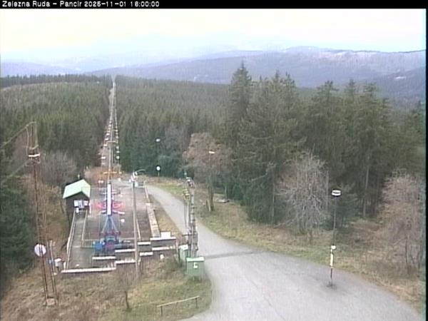 01.11.2025 - 16:00 01.11.2025 - 16:00