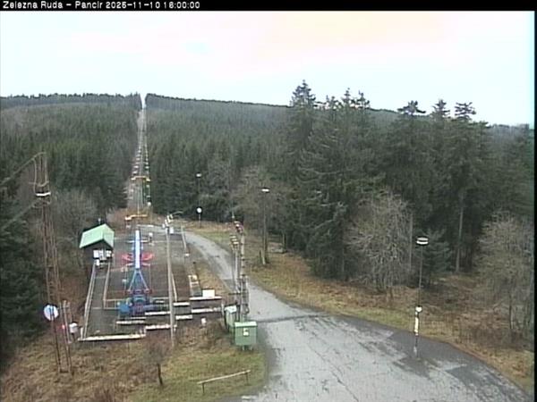 10.11.2025 - 16:00 10.11.2025 - 16:00